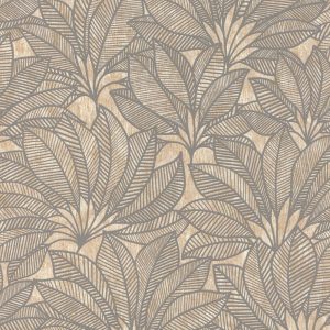 RASCH tapeta  - Deco Style 542660R