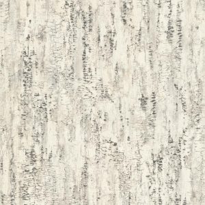 RASCH tapeta  - Composition 554045R