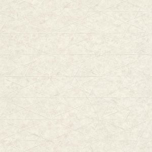 RASCH tapeta  - Composition 554311R