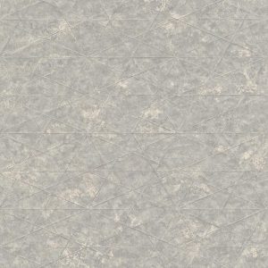 RASCH tapeta  - Composition 554328R