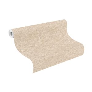 Alternative view of RASCH tapeta  - Composition 554335R