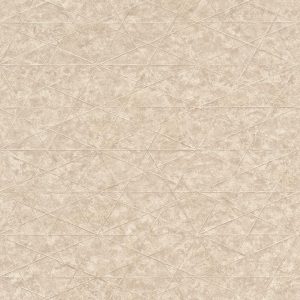 RASCH tapeta  - Composition 554335R