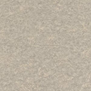 RASCH tapeta  - Composition 554342R