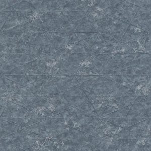 RASCH tapeta  - Composition 554366R