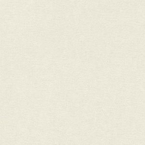 RASCH tapeta  - Composition 554410R