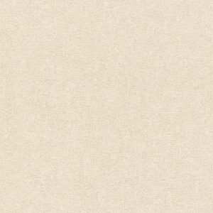 RASCH tapeta  - Composition 554434R