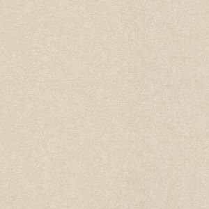 RASCH tapeta  - Composition 554458R