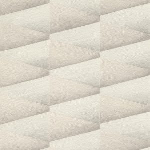 RASCH tapeta  - Composition 554618R