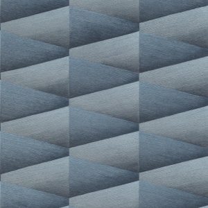 RASCH tapeta  - Composition 554656R