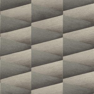 RASCH tapeta  - Composition 554663R