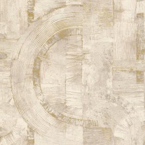 RASCH tapeta  - Composition 554755R