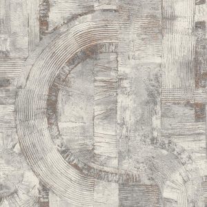 RASCH tapeta  - Composition 554779R