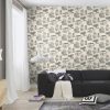 RASCH tapeta - Lirico 555028R - slika 3