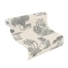 RASCH tapeta - Lirico 555028R - slika 2
