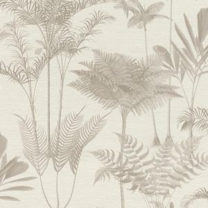 RASCH tapeta  - Lirico 555110R