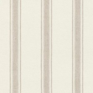RASCH tapeta  - Lirico 555622R
