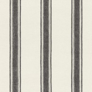 RASCH tapeta  - Lirico 555639R