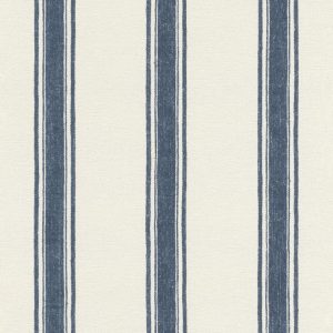 RASCH tapeta  - Lirico 555646R