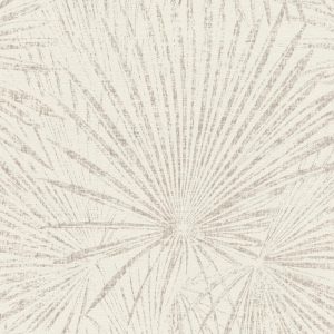 RASCH tapeta  - Lirico 555721R