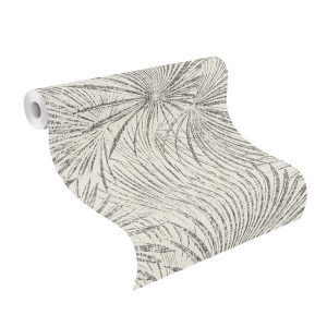 Alternative view of RASCH tapeta  - Lirico 555738R