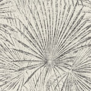 RASCH tapeta  - Lirico 555738R