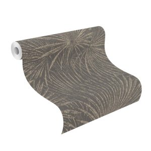 Alternative view of RASCH tapeta  - Lirico 555745R