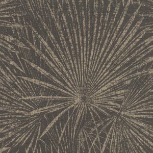 RASCH tapeta  - Lirico 555745R