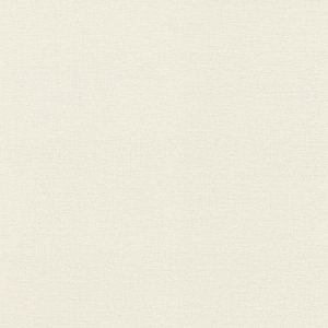 RASCH tapeta  - Lirico 555820R