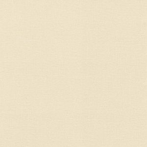 RASCH tapeta  - Lirico 555837R