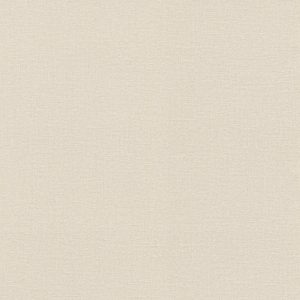 RASCH tapeta  - Lirico 555844R