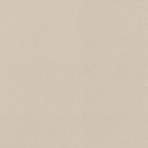 RASCH tapeta  - Lirico 555851R