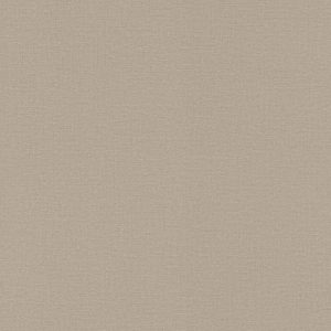 RASCH tapeta  - Lirico 555868R