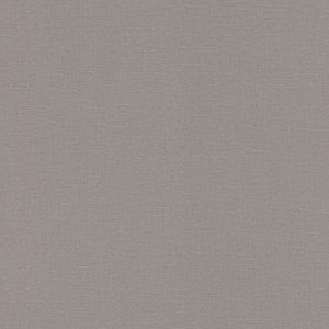 RASCH tapeta  - Lirico 555875R