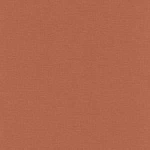 RASCH tapeta  - Lirico 555912R