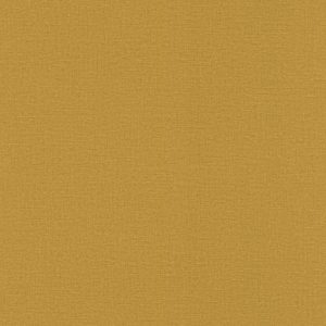 RASCH tapeta  - Lirico 555929R