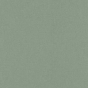 RASCH tapeta  - Lirico 555936R