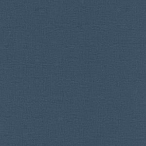 RASCH tapeta  - Lirico 555950R