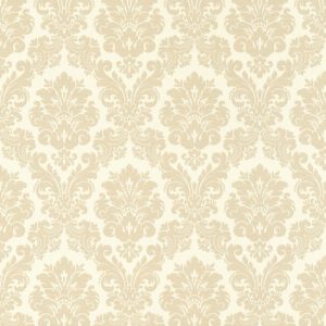 RASCH tapeta - Trianon XIII