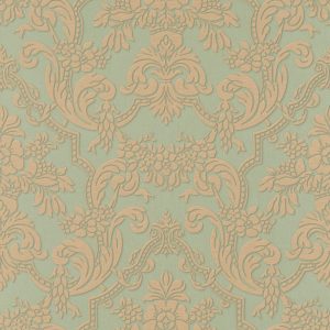 RASCH tapeta - Trianon XIII