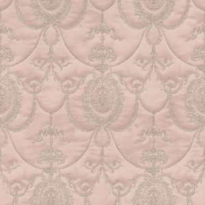 RASCH tapeta - Trianon XIII