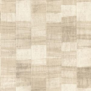 RASCH tapeta  - Back to Nature 570953R