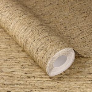 RASCH tapeta  - Back to Nature 571028R