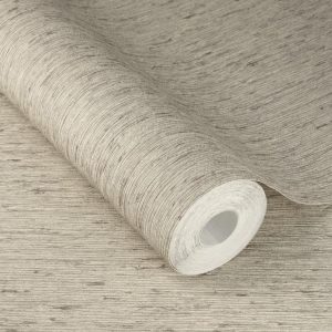 RASCH tapeta  - Back to Nature 571035R