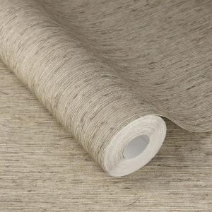 RASCH tapeta  - Back to Nature 571059R