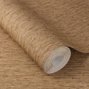 RASCH tapeta  - Back to Nature 571080R