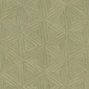 RASCH tapeta  - Back to Nature 571288R