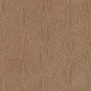 RASCH tapeta  - Back to Nature 571295R