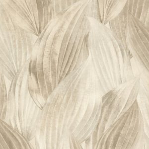 RASCH tapeta  - Back to Nature 571554R