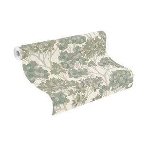 Alternative view of RASCH tapeta  - Allegretto 580006R