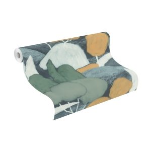 Alternative view of RASCH tapeta  - Allegretto 580105R